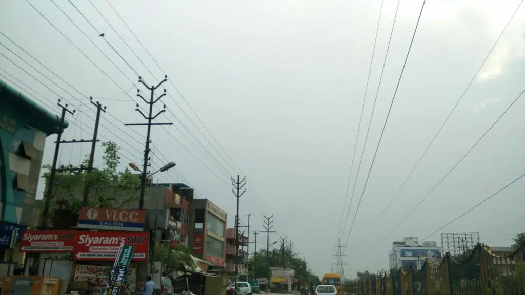 Sunrise Mobile Repair