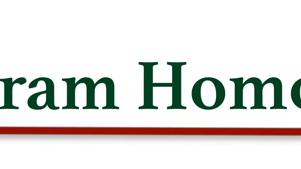 Dr L Rajaram Homoeo Clinic