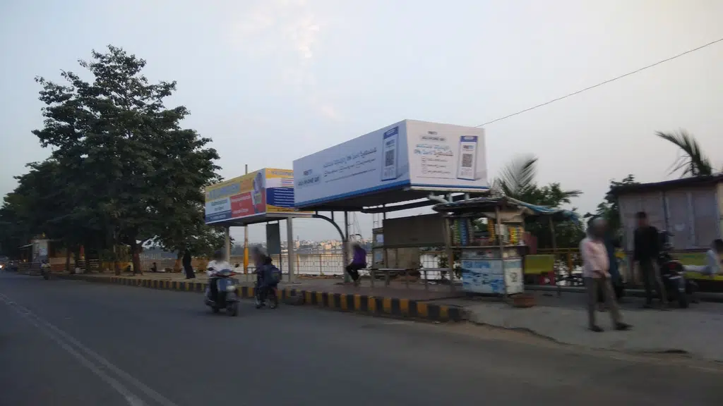 Sri Venkatadri Bike Point