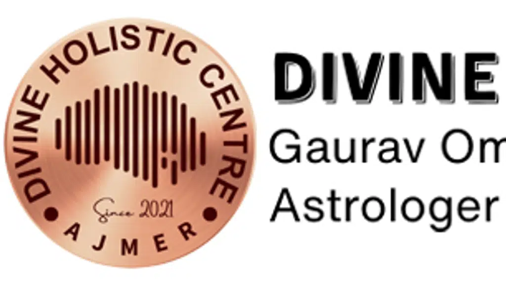 Divine Holistic Centre