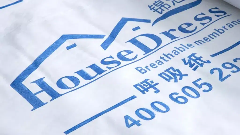 Dadu Enterprises