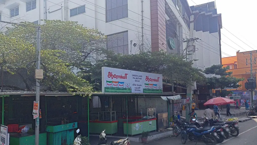 CSB BANK LTD