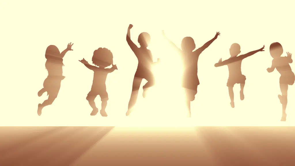 After School  - Art,Music,Studies and More.