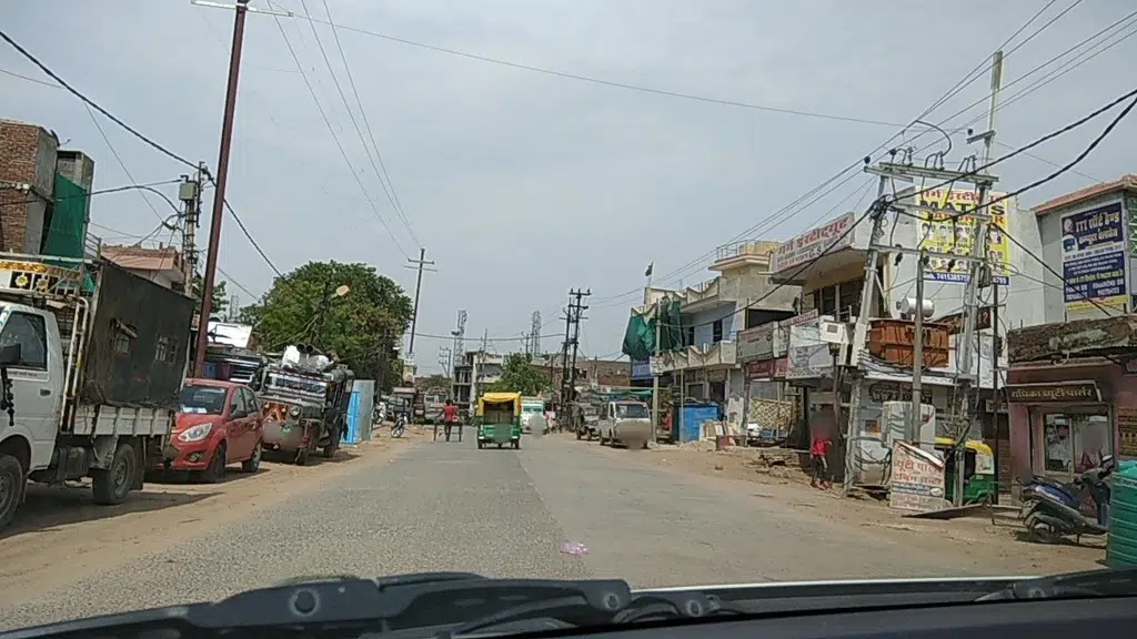 Doctor Kakkad Nursing Home