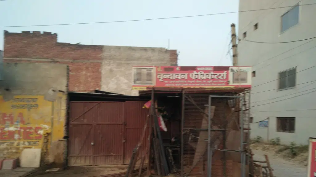 Avika Medical Store