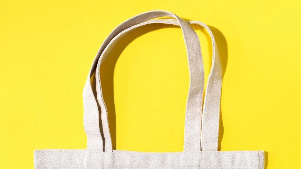 Bagprints