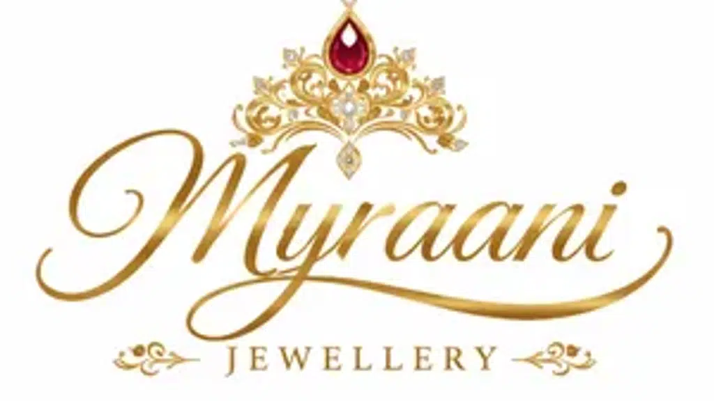 Myraani Jewels