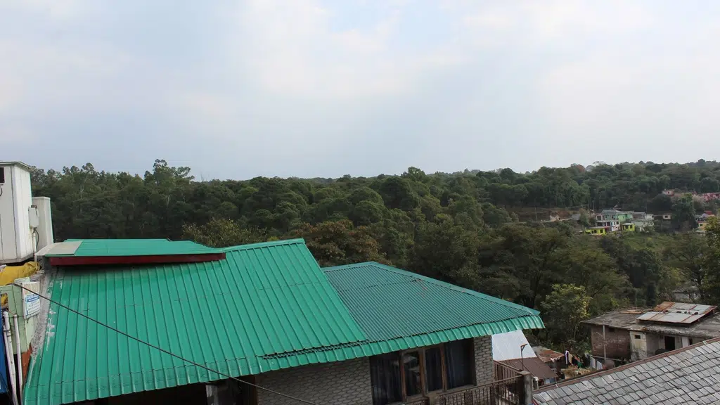 Milap Medical Center