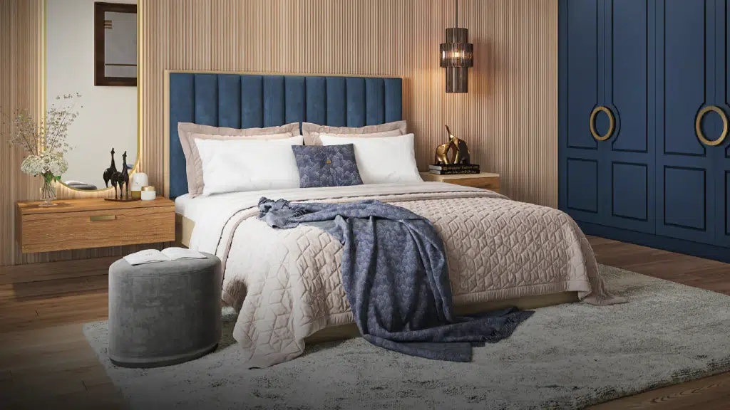 HomeLane Noida, Sector 4, Interior Design Studio