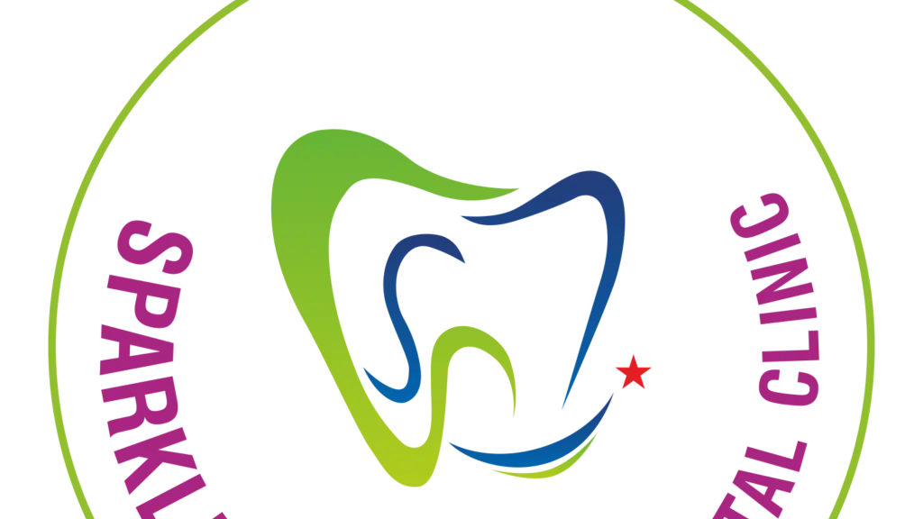 Sparkling Smilez Dental Clinic