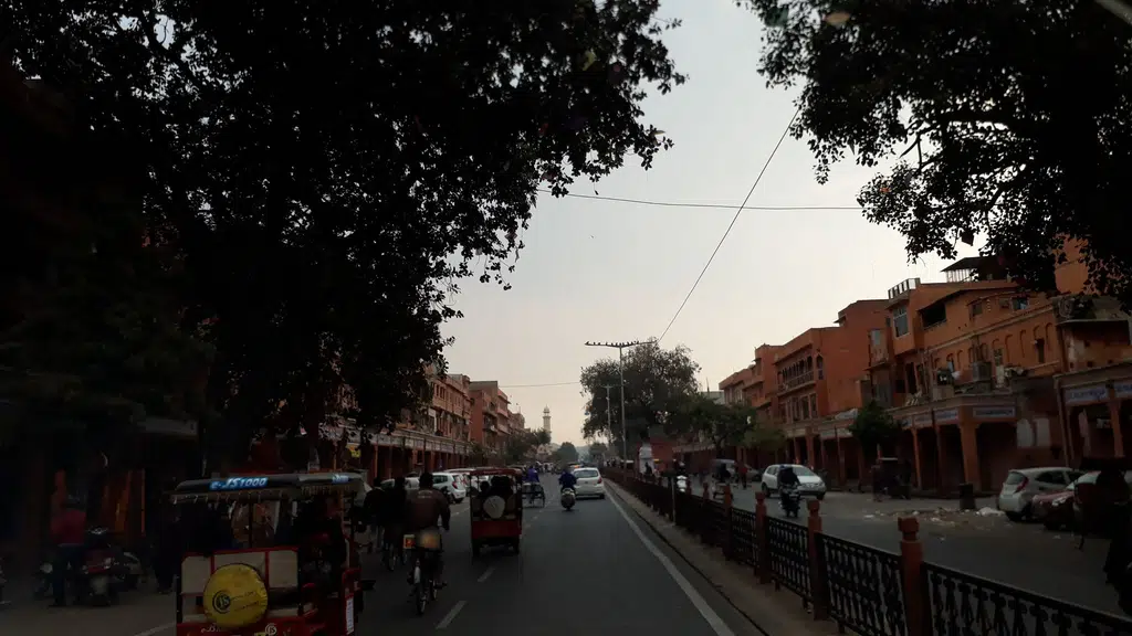 Shree Khandelwal Vaishya Bhawan Trust