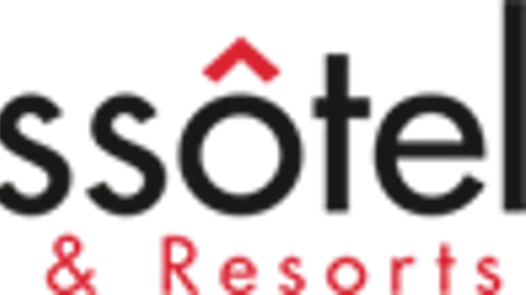 Swissotel Kolkata