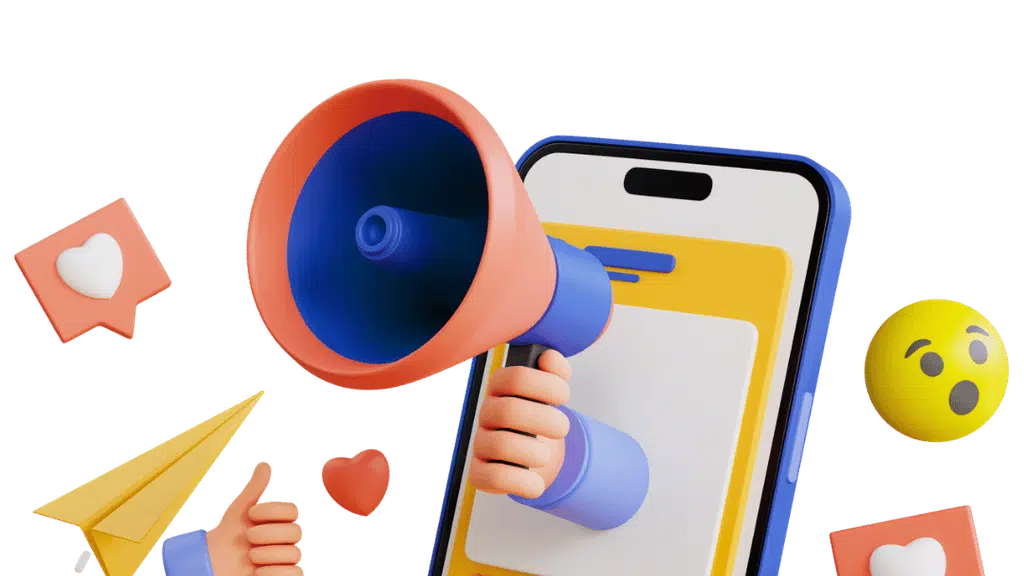 CareKeting