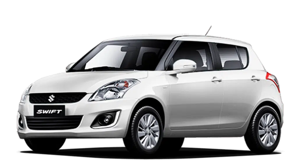 New Chandu Travels