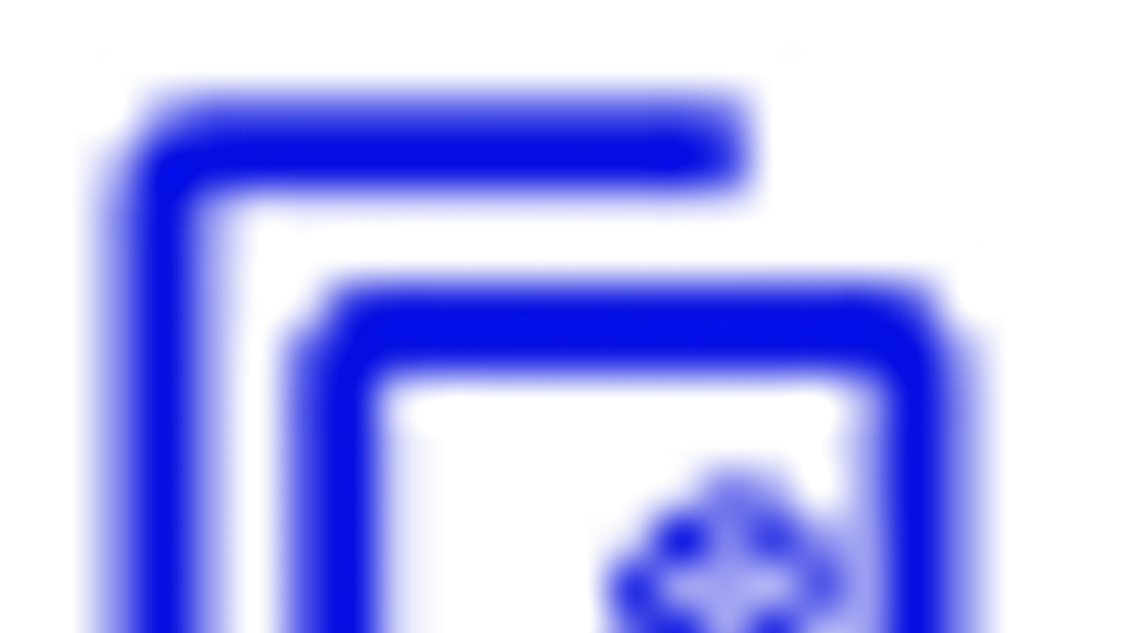 Rorko India Private Limited