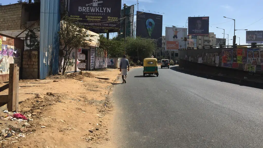 Aptronix apple vijaynagar