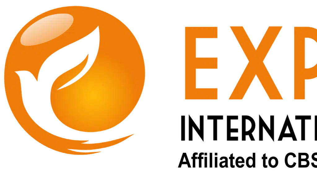 Explore International School