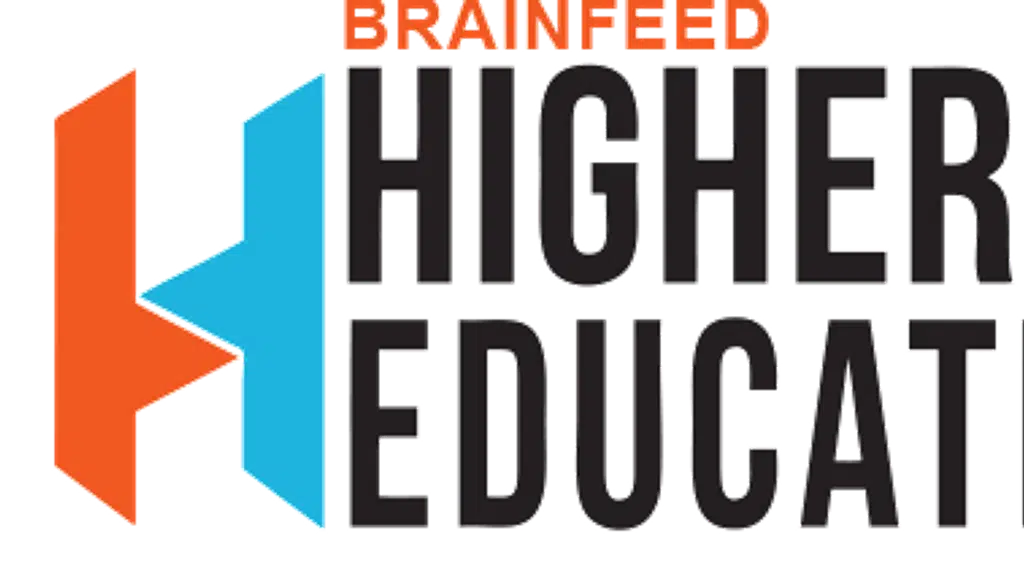 Higher Education Plus