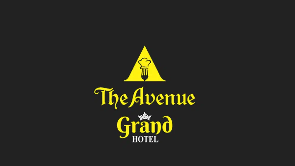 The Avenue Grand