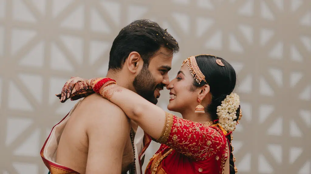 Studio 31 - Soulful Wedding Photography & Films