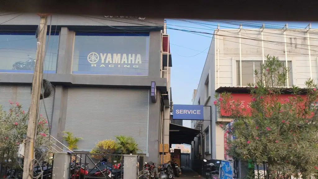 Konkachennaigunta