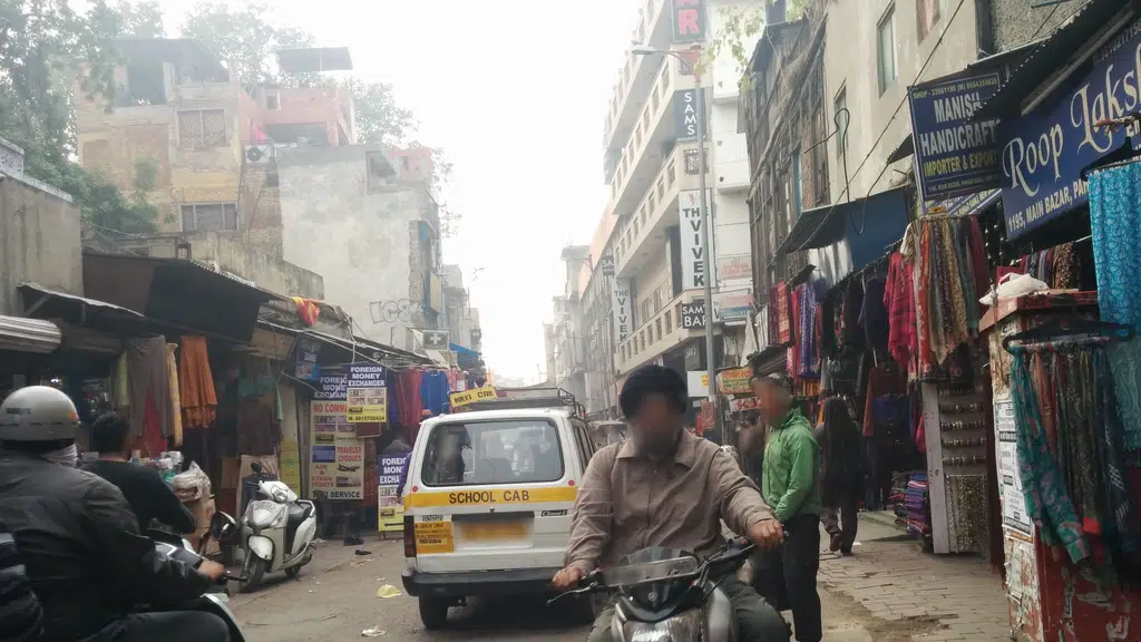 Jai Guruji Tattoo Point