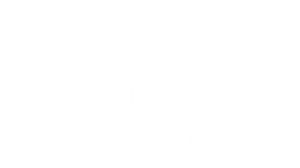 Xplore Total Gym