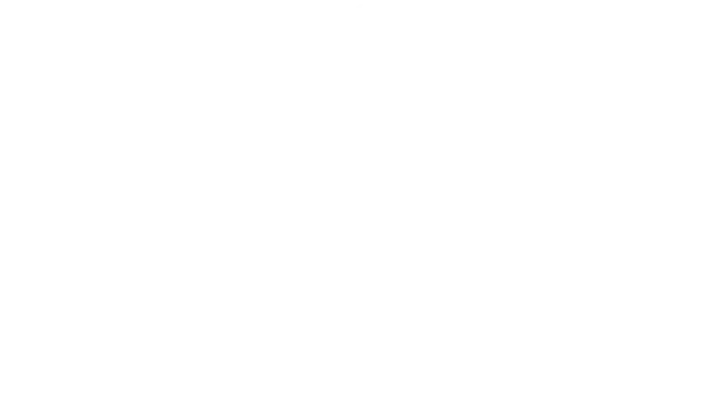 Ridoji