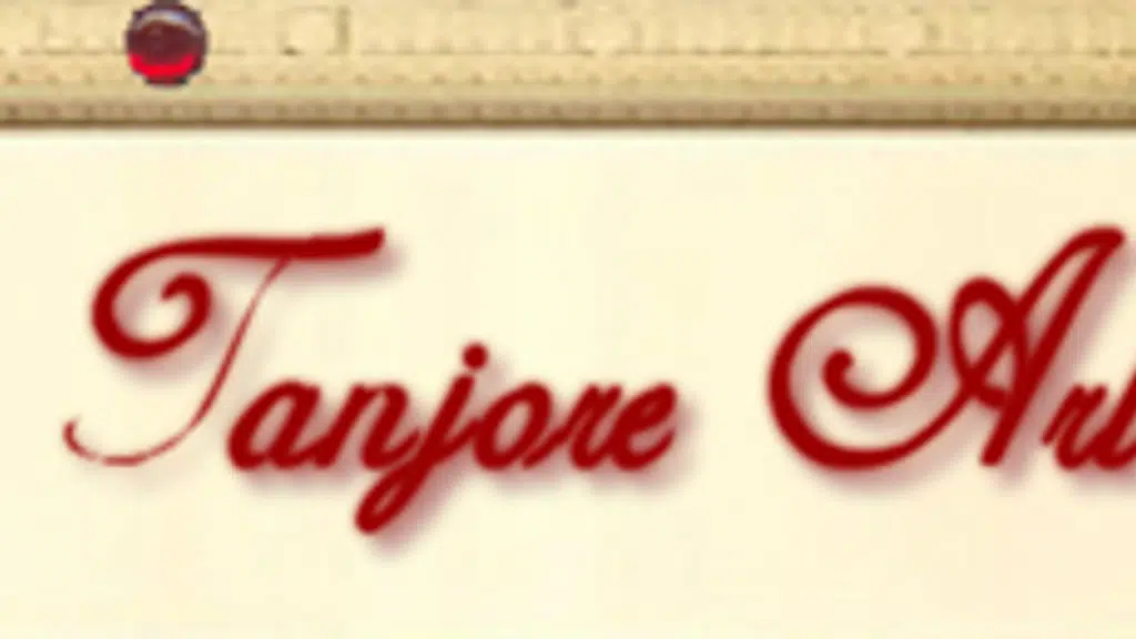 Gurubaran Tanjore Art Gallery