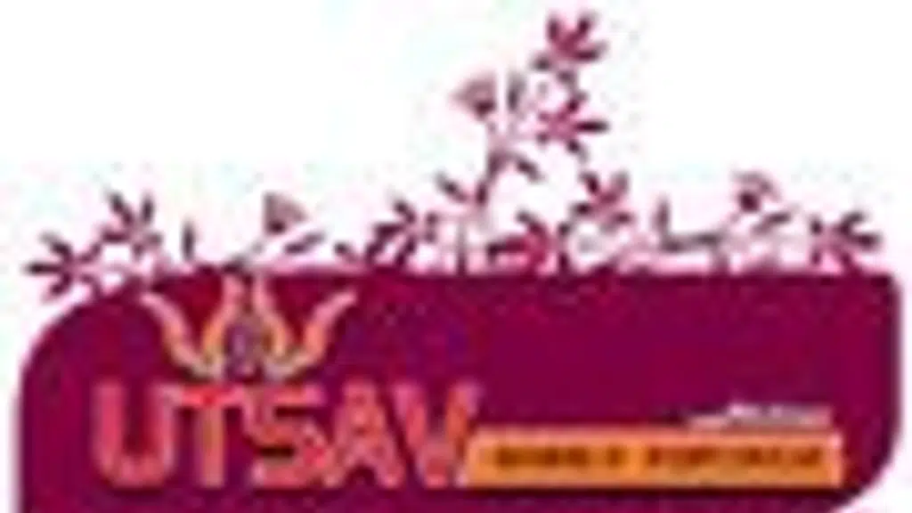 Utsav marble emporium