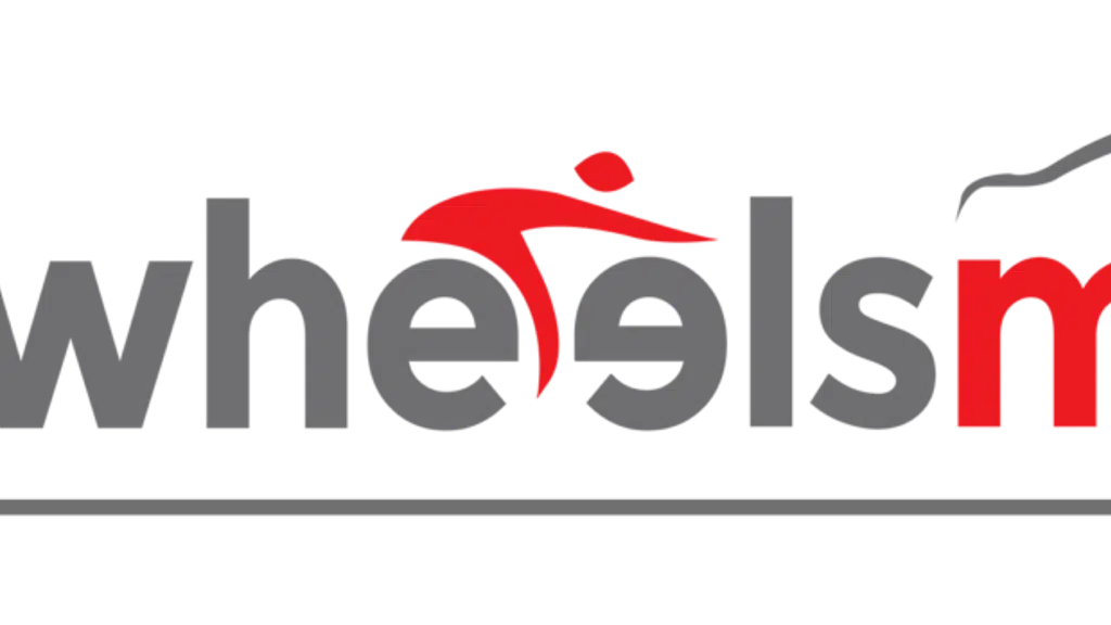 Wheelsmart telangana