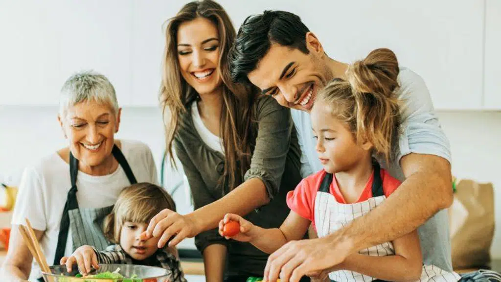 Dr. Parul Patni's Diet Solutions