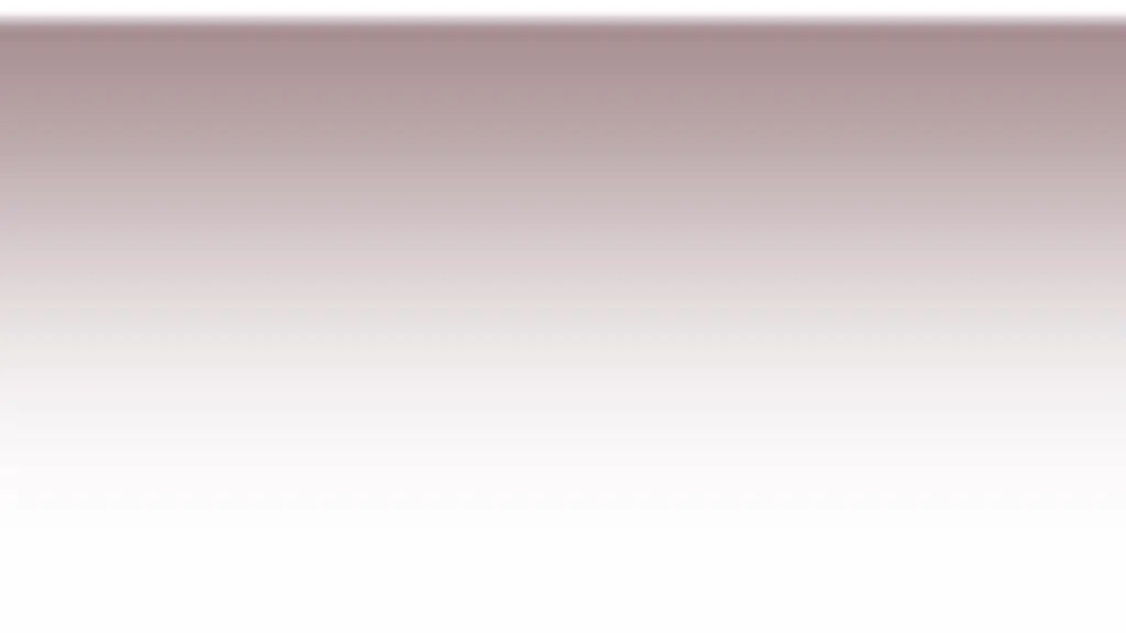 Gold Range Castings Pvt. Ltd.