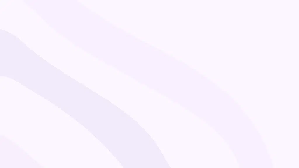 Trends Creator Web Developers