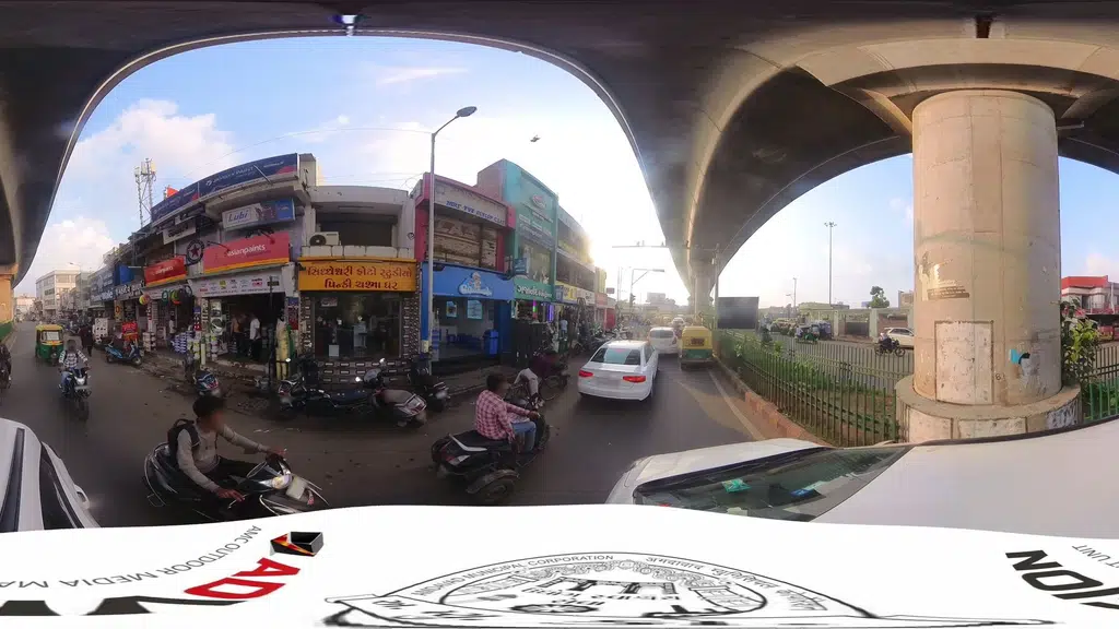 Radhe Enterprise