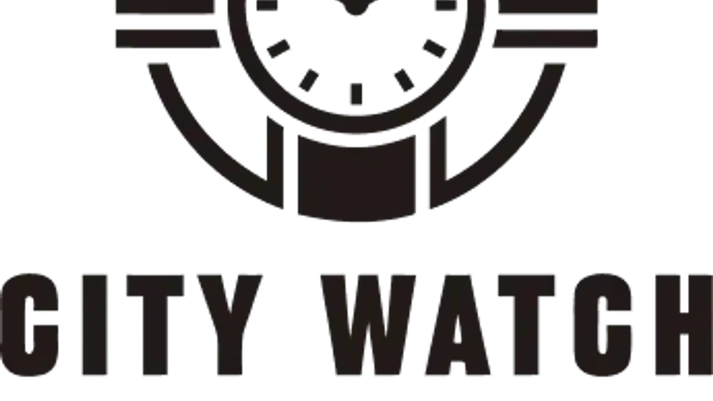 Citywatch.in