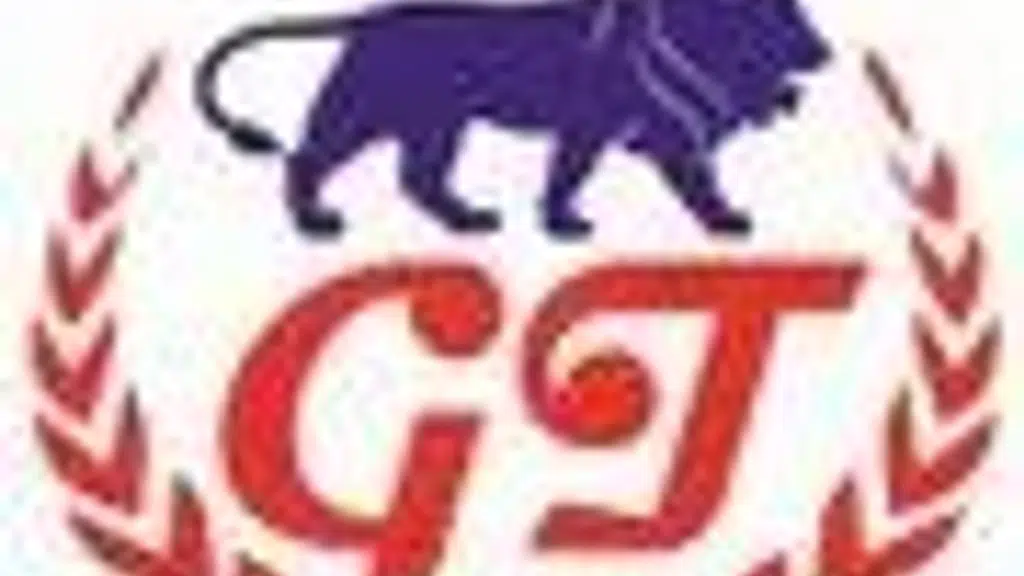Gupta Traders