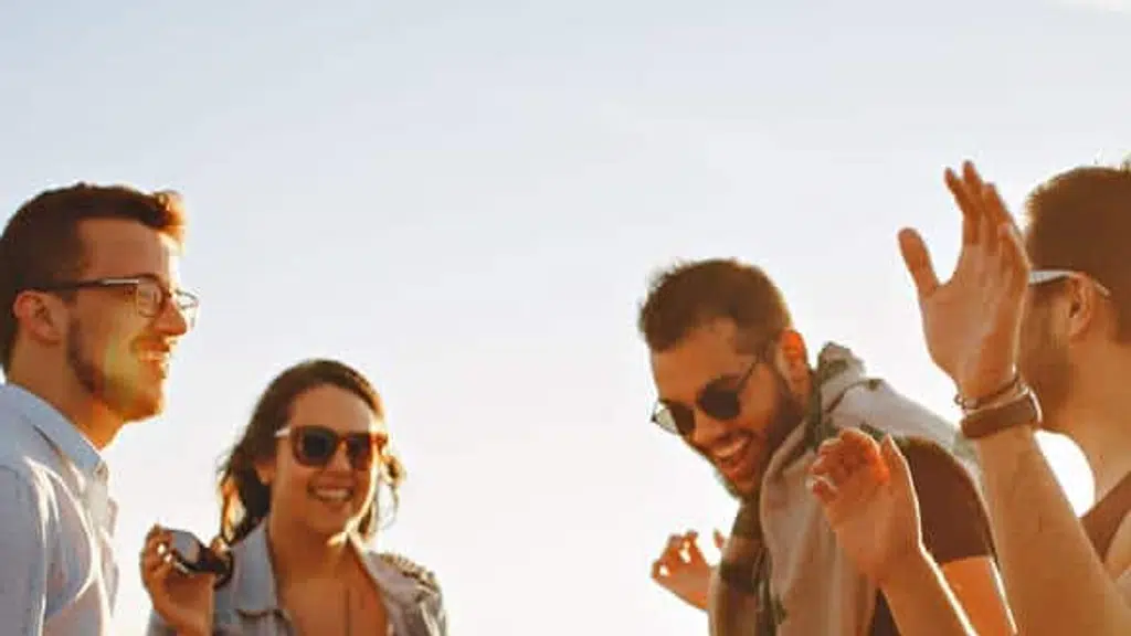 Keys Realty