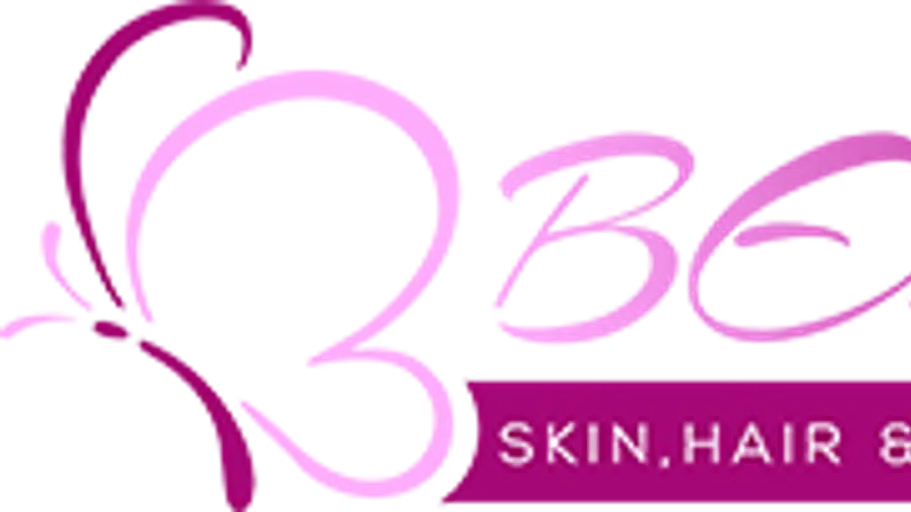 Best Skin, Hair and Laser Clinic