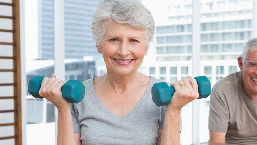 Icon Multispeciality Clinic