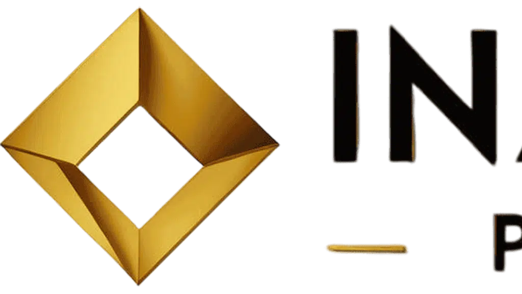 Inaevah Private Limited