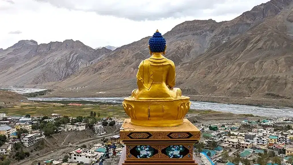 Color Stays Kullu
