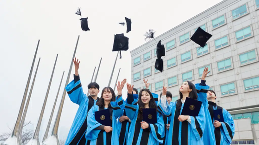 British College of Language