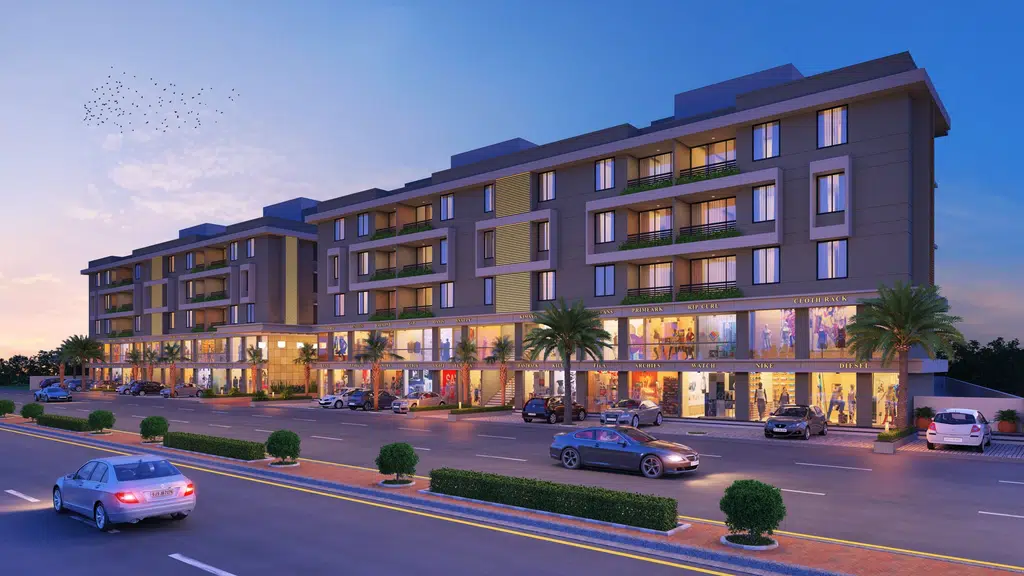 Salasar Builders
