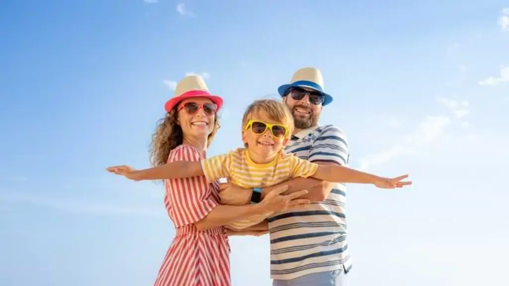 Lifeadventure Holidays