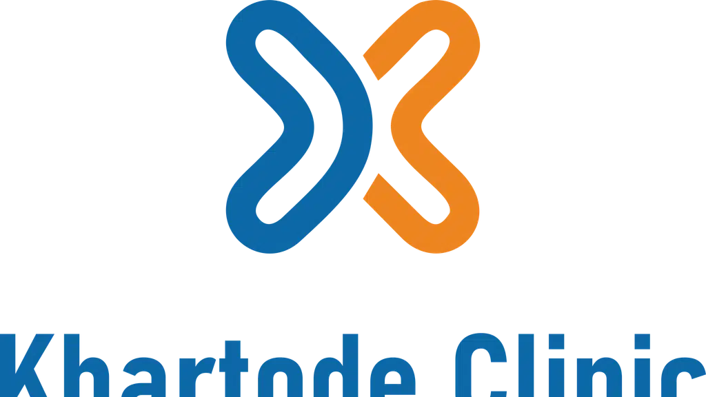 Khartode Clinic & Diabetes Care Centre
