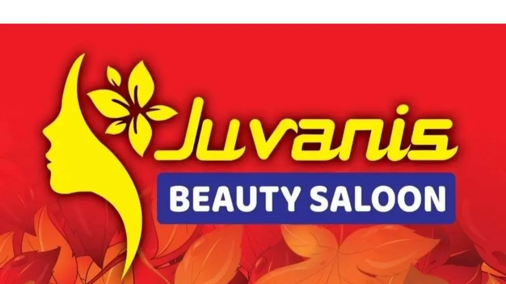 Juvanis Beauty Salon