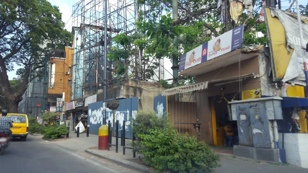 Best Interventional Cardiology at Richmond Road Hospital, Fortis Bengluru