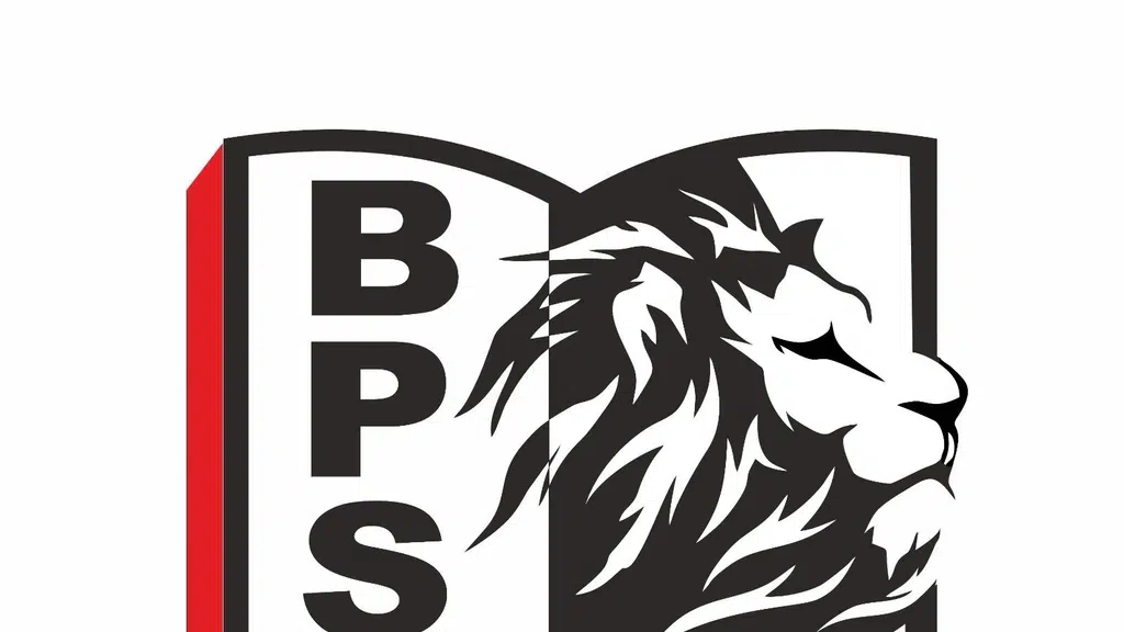 BPS Institute opposite Punjabi University Patiala