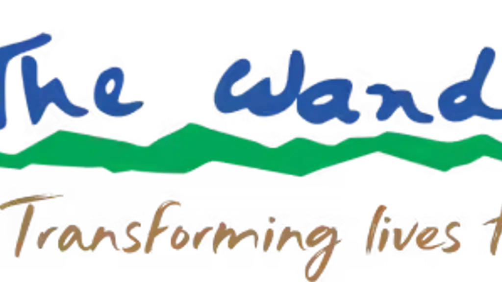 The Wanderers Travel